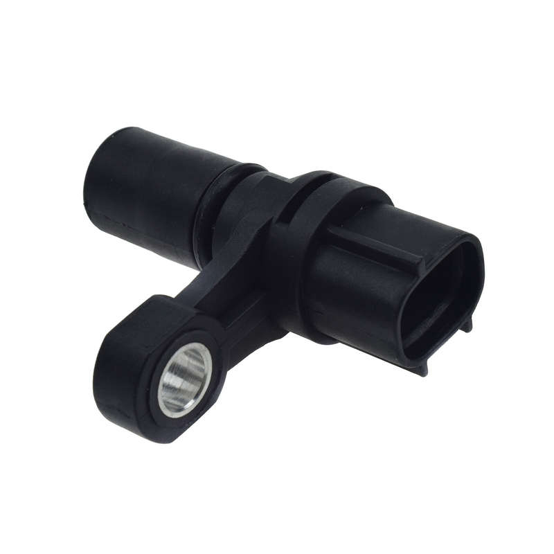 New 90512494 Car Transmission Speed Sensor for Vauxhall for Astra Vectra Zafira