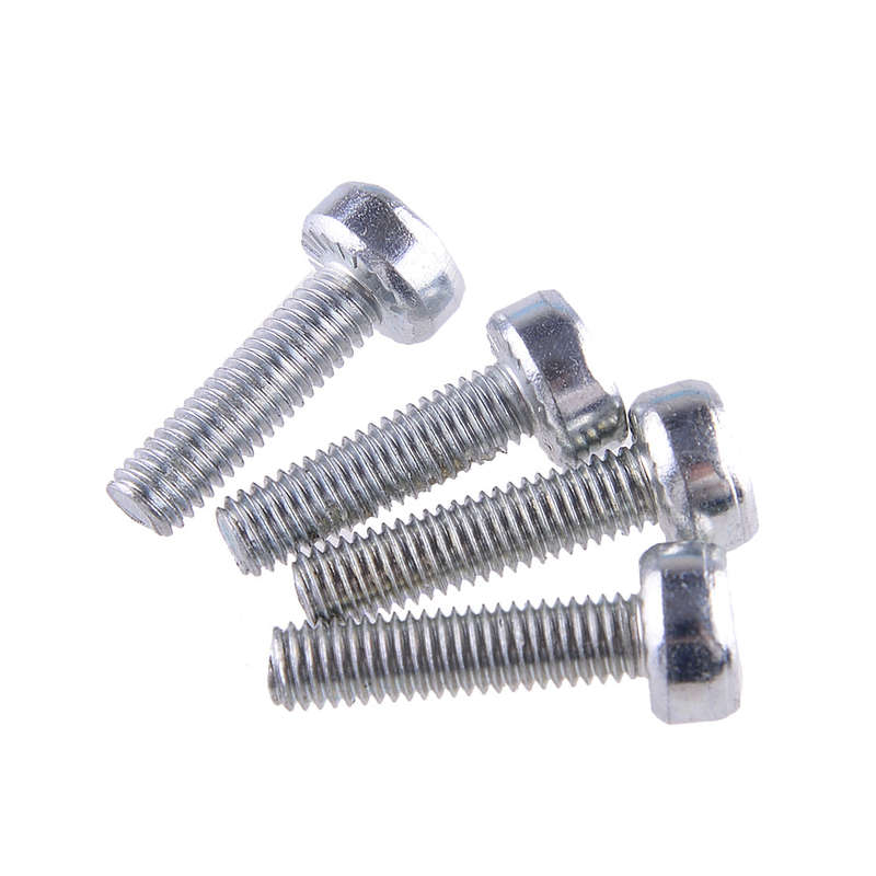 Oil Pump & Worm Gear Tools Fit for Stihl 066 MS660 MS650 Chainsaw 1122 640 3205