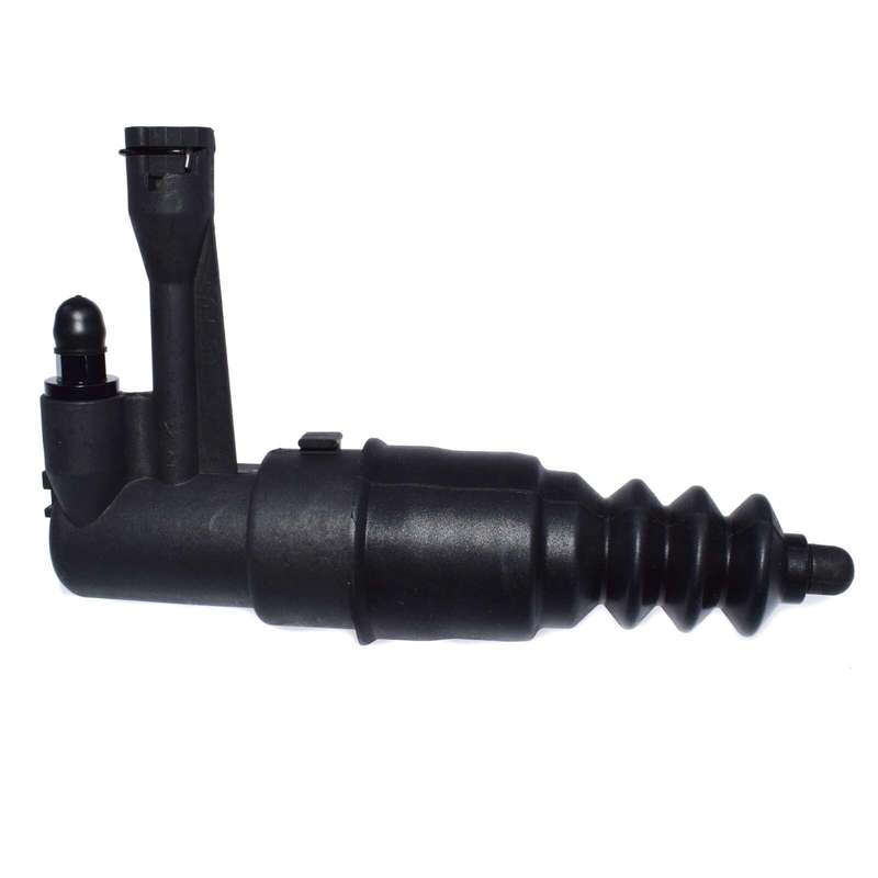 Clutch Slave Cylinder 8E0721257E For VW Passat Audi A4 S4 A6 Quattro Allroad New