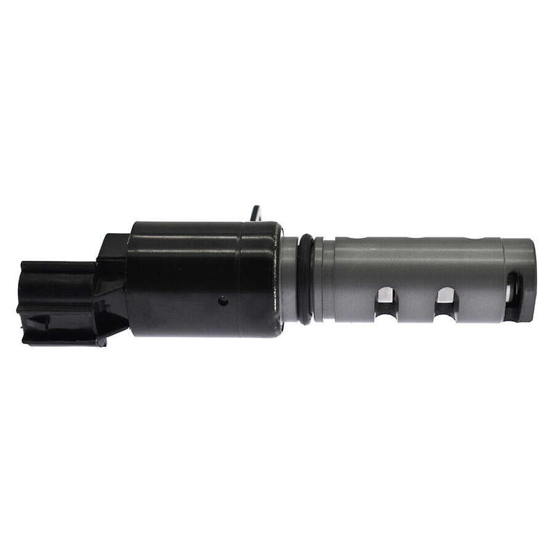 New 24355-23800 For Hyundai Elantra Kia Soul Variable Valve Timing Solenoid VVT