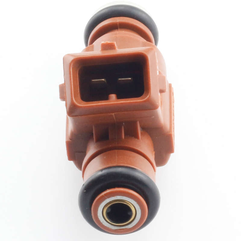 Fuel Injector OEM 0280156016 For Mercedes Benz CL CLK E ML S SL 4.3 5.0 V8
