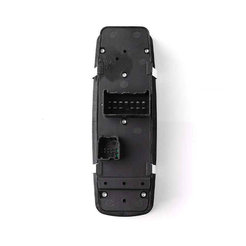 Window Switch Front LH left 68084001AD Fit For Dodge Journey 3.6L 2.4L 2011-2016