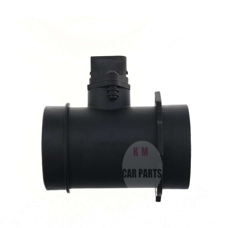 MASS AIR FLOW METER MAF SENSOR FOR BMW E38 E39 E52 535i M5 735 i iL Z8 028021753