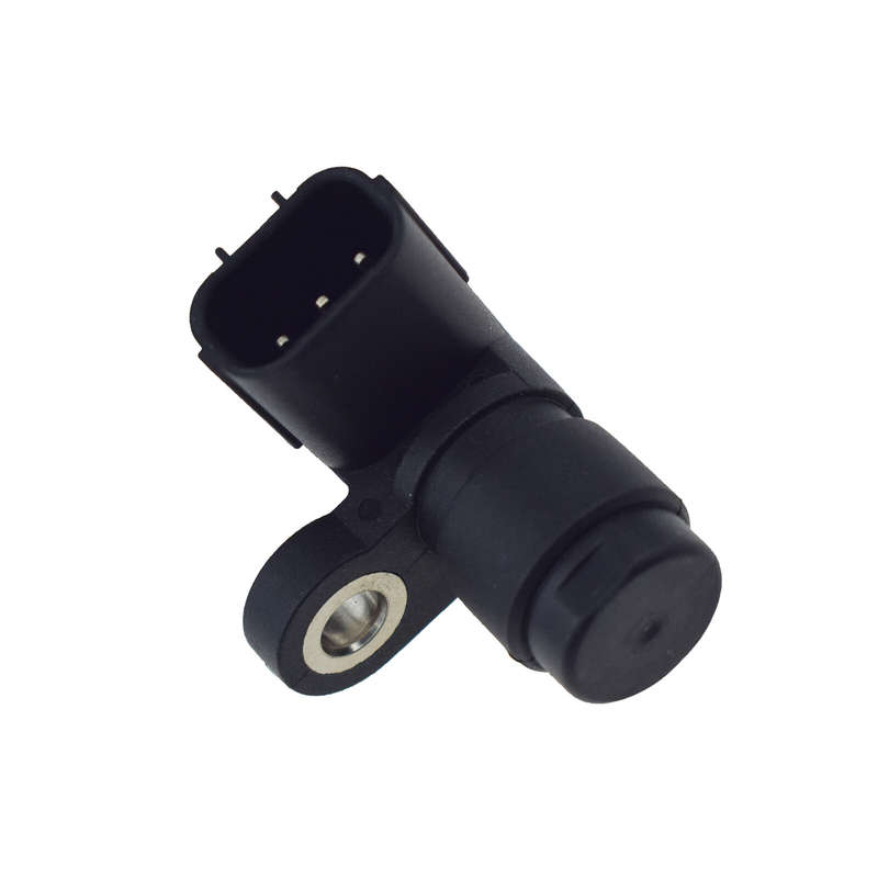 Engine Camshaft Position Sensor 37840-PGE-A11 For Honda Odyssey Accord Pilot New