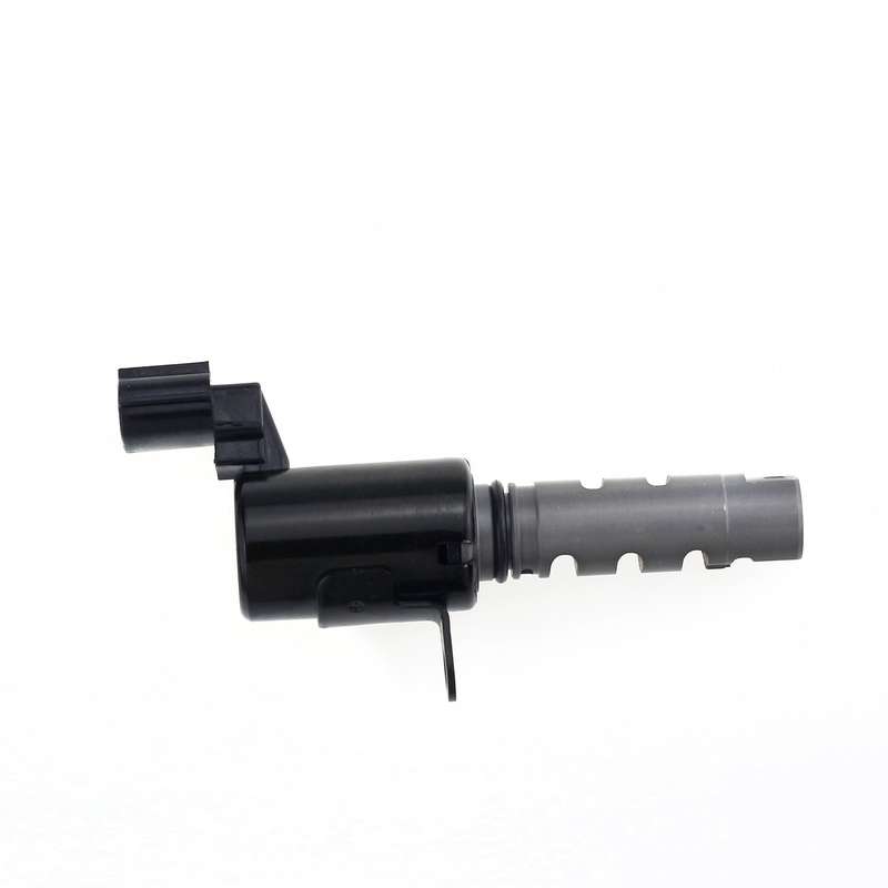 Variable valve timing VVT solenoid valve 24355-25000 For Kia Hyundai Sonata