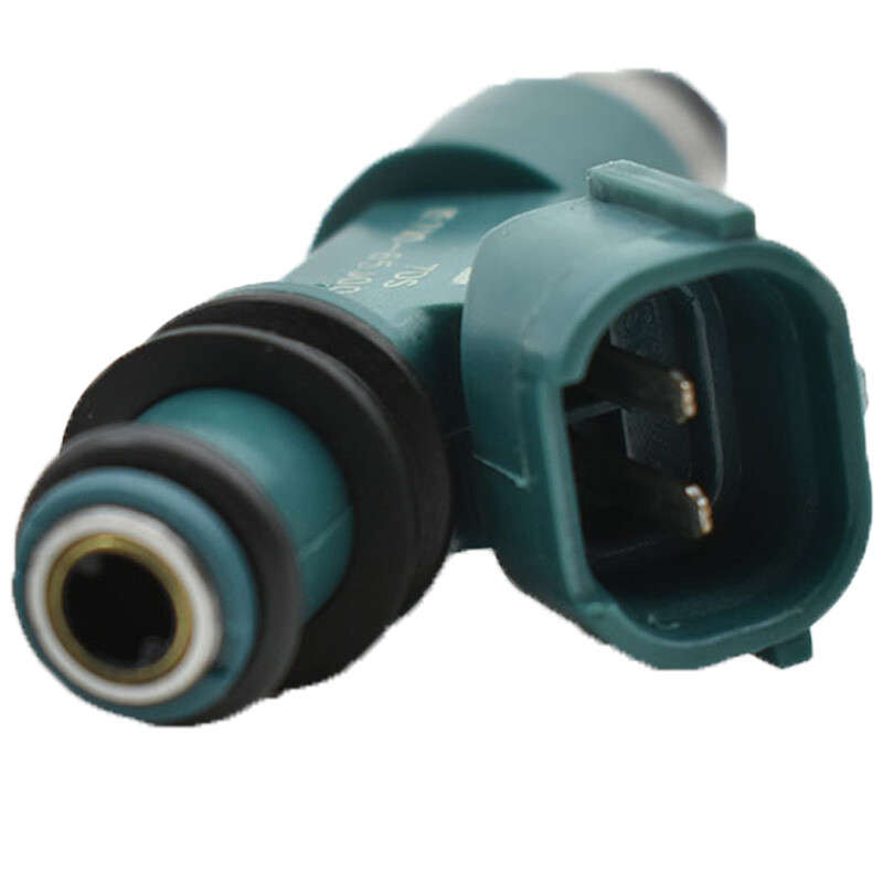 Fuel Injector 15710-65J00 for 2007-2010 Suzuki SX4 2.0L L4 4G2199 FJ1053