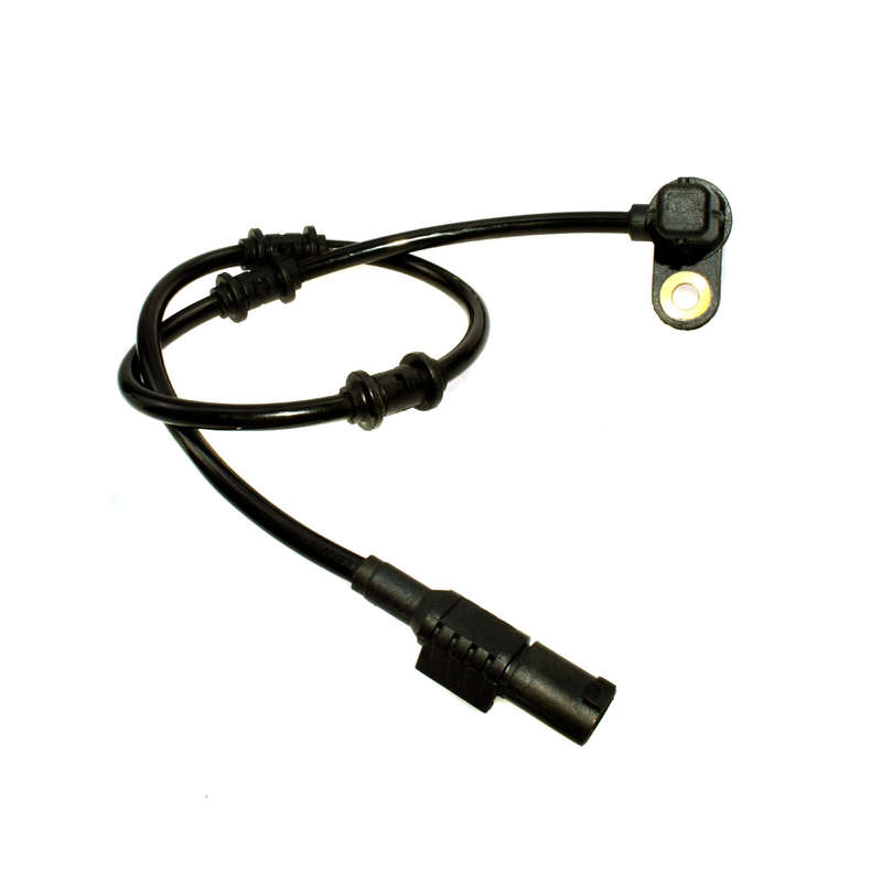 Rear Right ABS Wheel Speed Sensor For Mercedes W163 ML320 ML350 ML500 1635422118