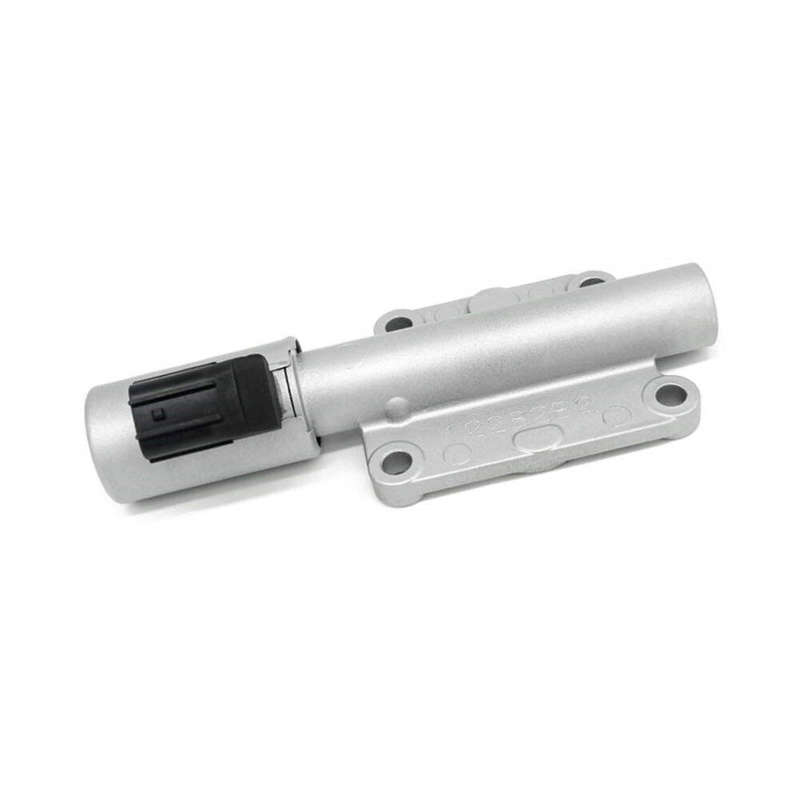 For Acura Integra Honda Civic CRV 28250-P4R-315 Linear Solenoid Valve