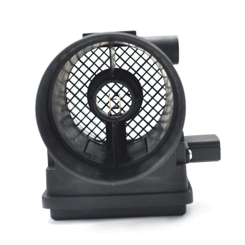 Mass Air Flow Meter Sensor E5T53371 13800-52D00 For SUZUKI Grand Vitara XL-7