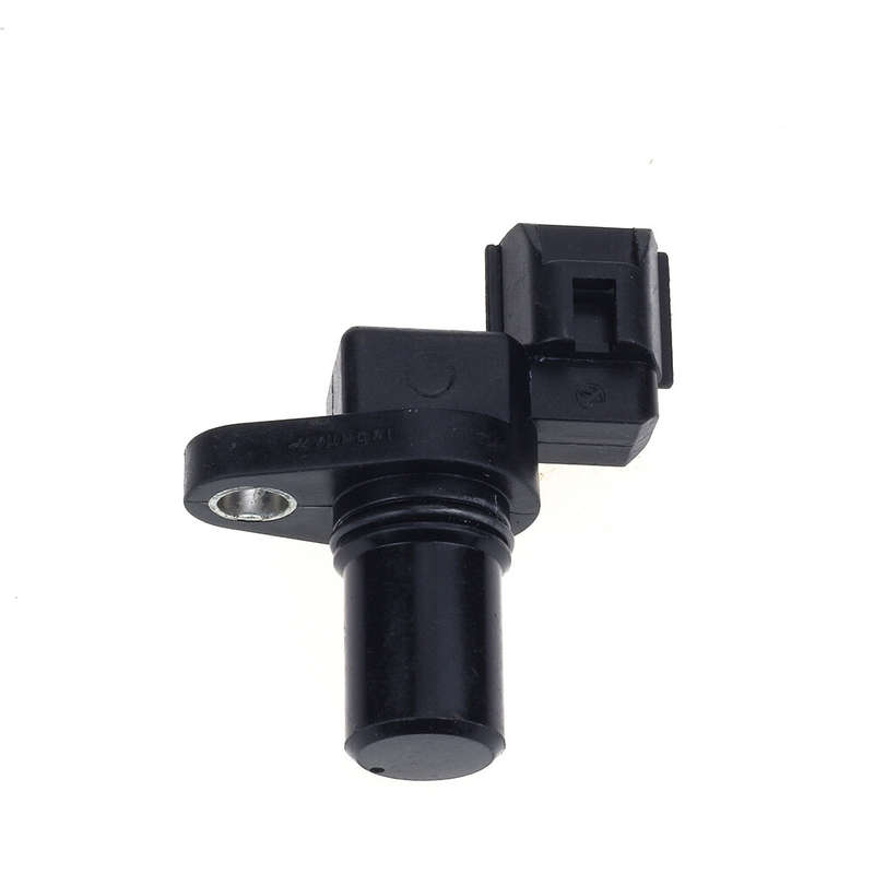Camshaft Position Sensor INPUT Auto Trans Speed Sensor 42620-39051 fits KIA