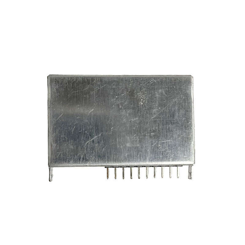 1PC NXP6686 Car Navigation Radio Module AM/PM Radio Tuner Chip TEF6686