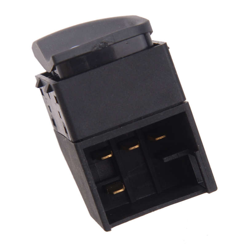 1x Opening Closing Convertible Top Switch fit for Smart 451 Fortwo 2007 to 2015