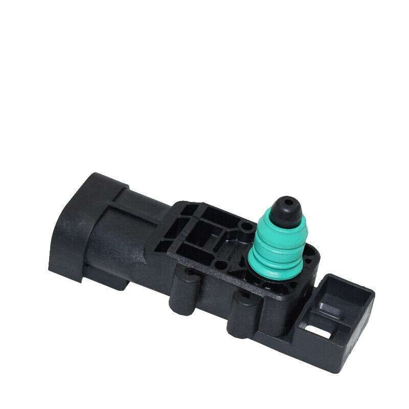 Original Fuel Pump Tank EVAP Pressure Sensor Switch 0261230244 For Ford