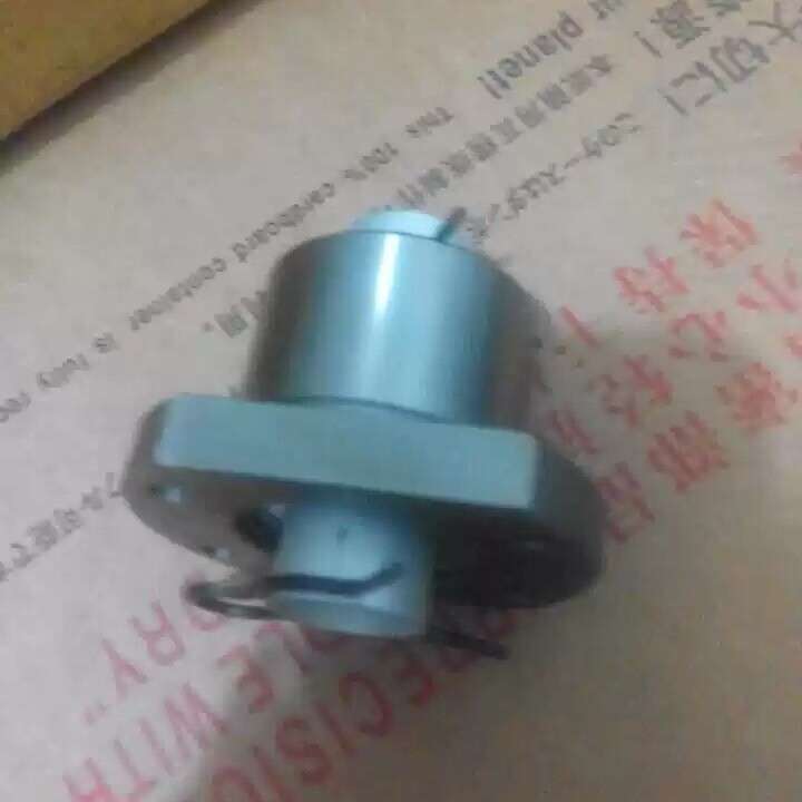 For THK BTK2505-2.6ZZ ball nut BTK2505 2.6ZZ