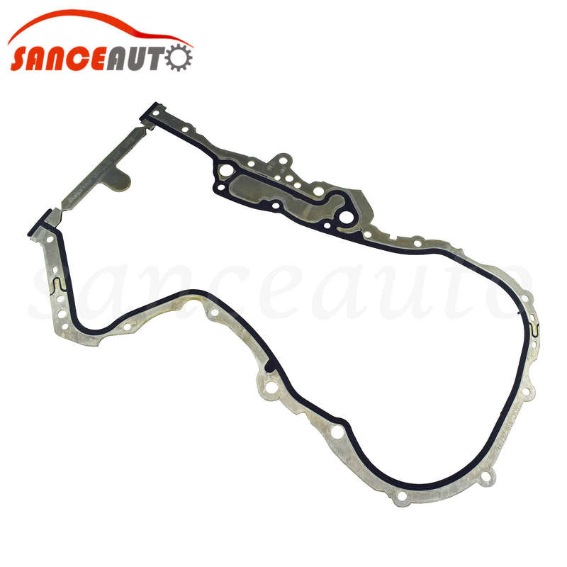 03C109287G Timing Gear Gasket Head Cover For VW AUDI SEAT SKODA 1,4l 1,6l TFSI