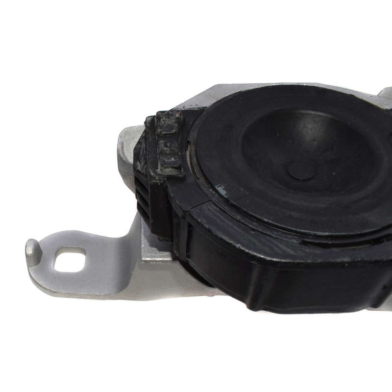 For 2004-2013 Volvo C30 V50 S40 T5 Engine Motor Mount Right Lower Passenger Side