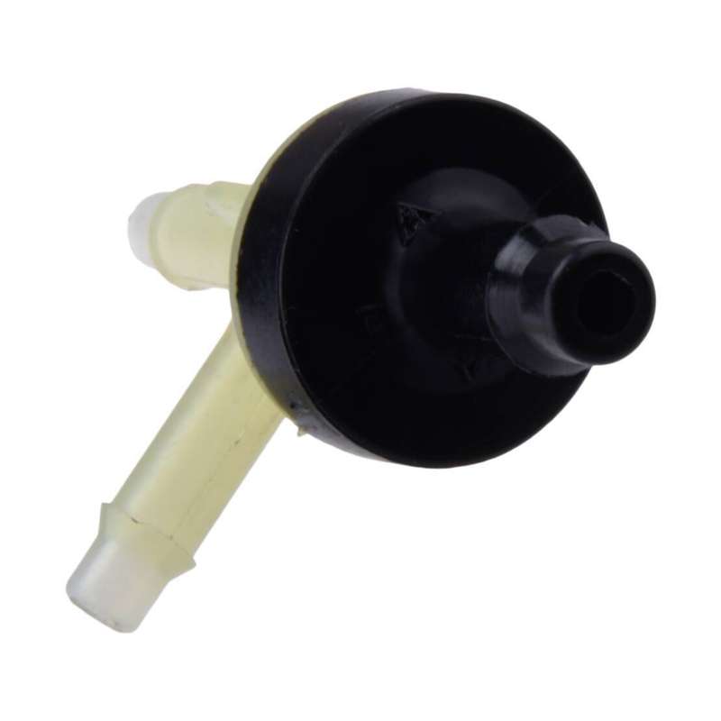 FIT FOR FORD OEM 97-11 E-150 Evaporator Components Vacuum Valve D7OZ19A563A