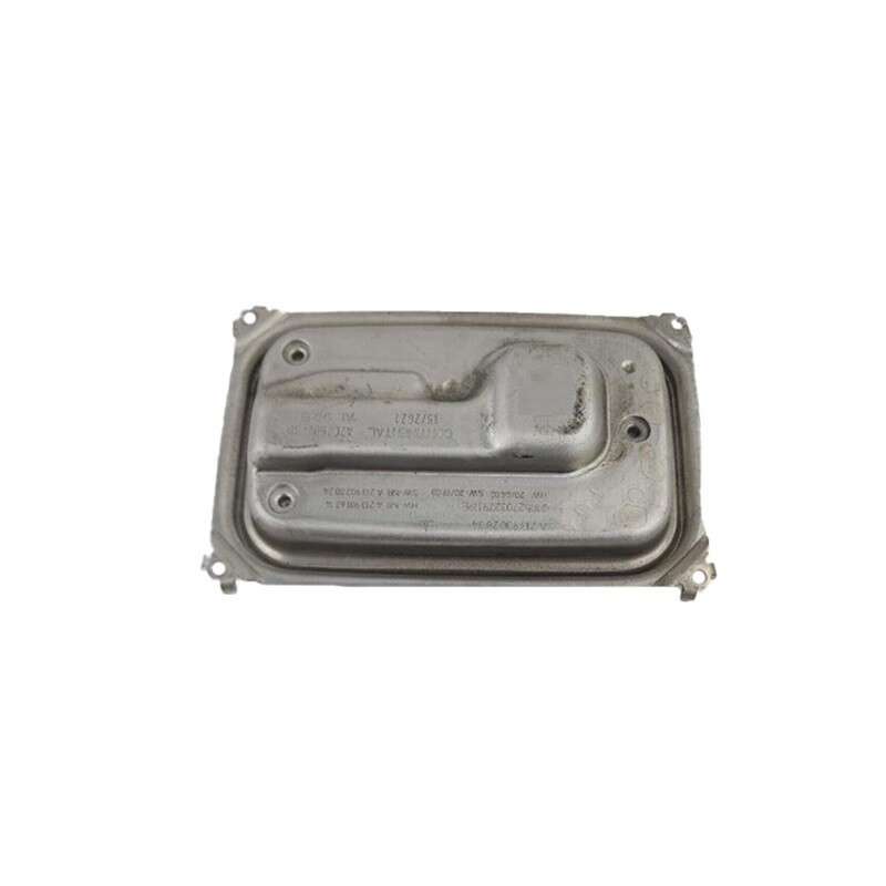 LED Headlight Control Module 2139002834 For Mercedes-Benz GT CLS E GLA GLB GLC