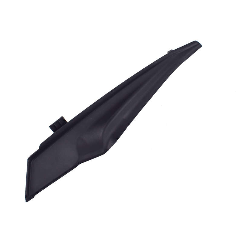 New Windshield Wiper Cowl Front Right Side 53824-02140 For 14-19 Toyota Corolla