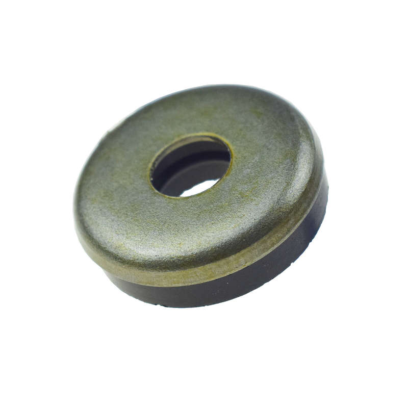 1PCS Valve Cover Grommet Seal 90442-P72-J00 For Honda Civic Acura Integra CR-V