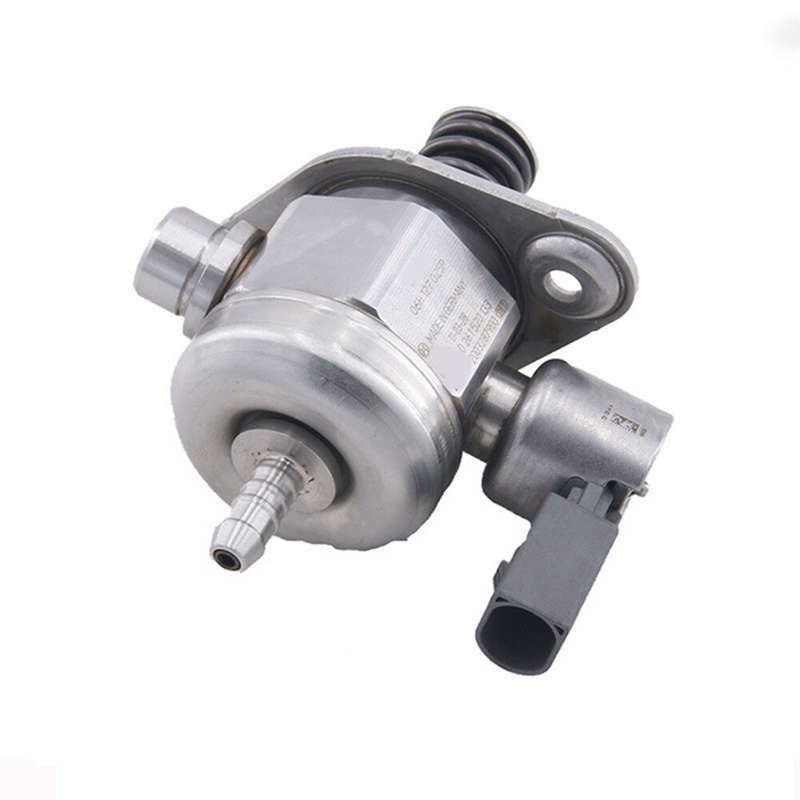 06H127025 High Pressure Fuel Pump HPFP for VW Audi A3 1.8 2.0T 0261520472