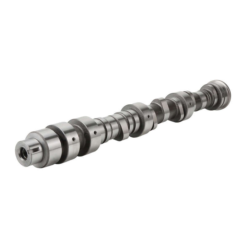 For 2008-2017 Honda Odyssey 2009-2015 Honda Pilot Front Camshaft 14100-RGW-A02