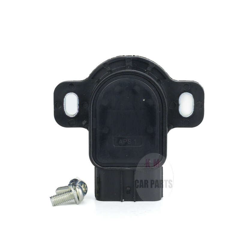 37971-RBB-003 For Honda Ridgeline Accord Aura Accelerator Travel Position Sensor