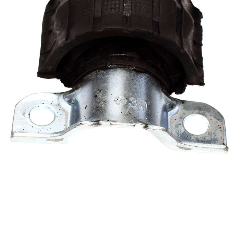 Front Sway Bar Bushing Bracket for Mercedes W164 ML320 ML350 ML450 1643231185
