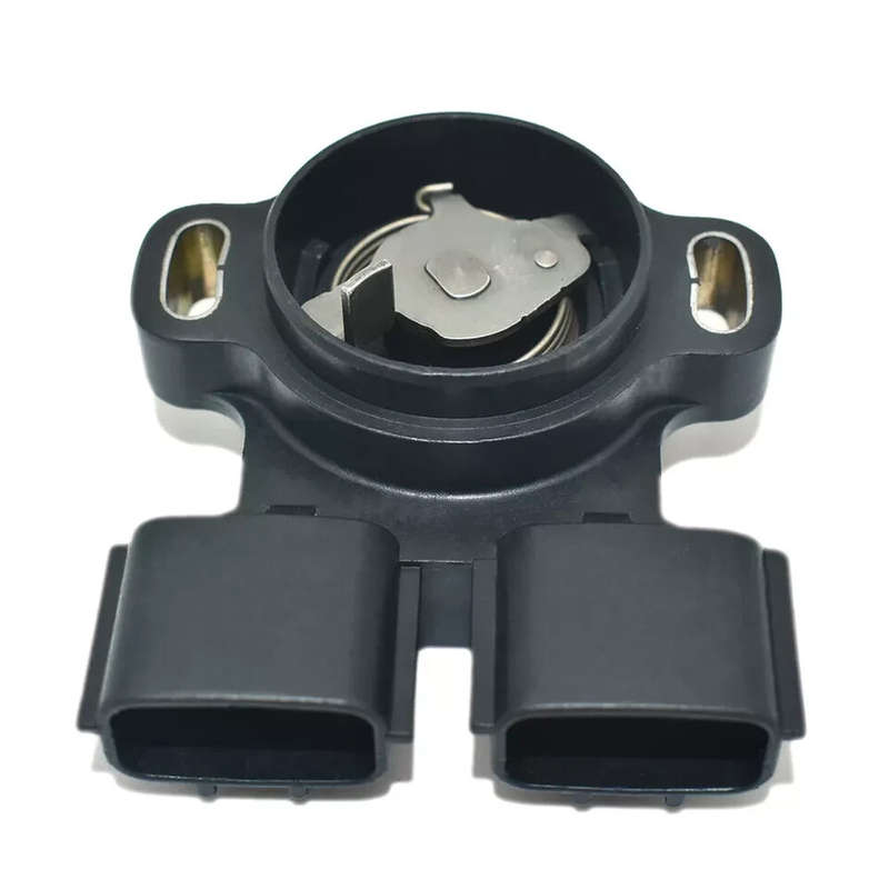 Throttle position sensor A22-658-B00 Suitable for Nissan 200SX Sentra GST GSX