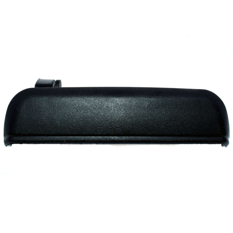 Rear Right Exterior Door Handle for Toyota Tercel 95-99 6923016090,692