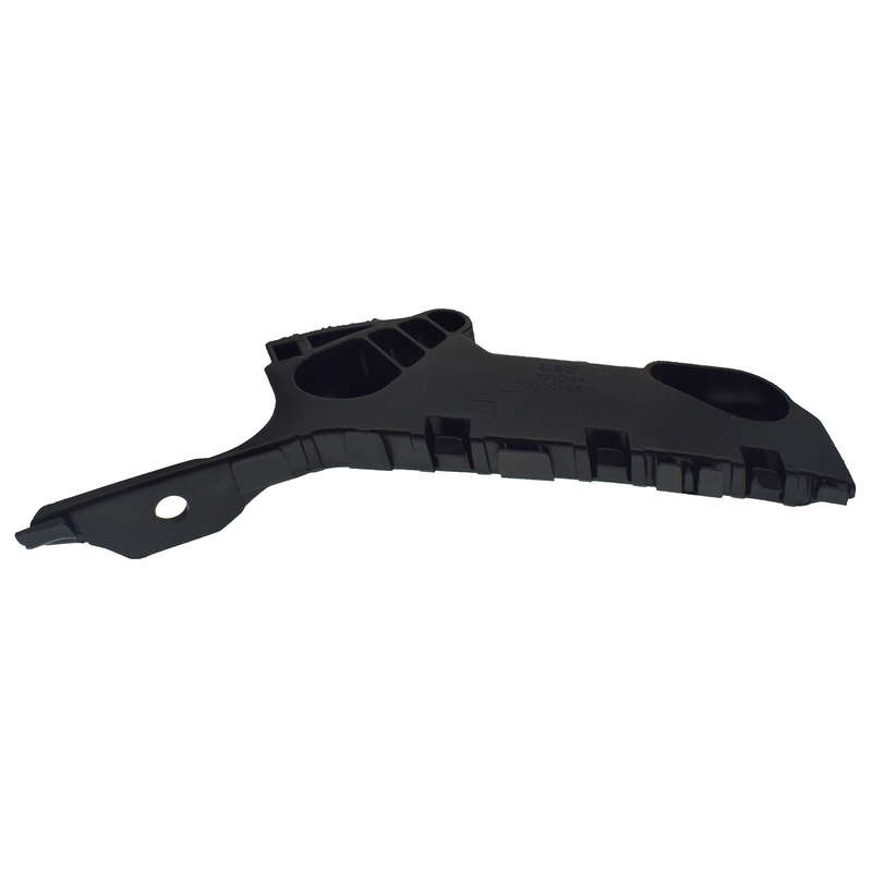 Left Front Bumper Retainer Brace Support for Mazda 6 2.5L 2014-2019 GHP9-50-0U1C