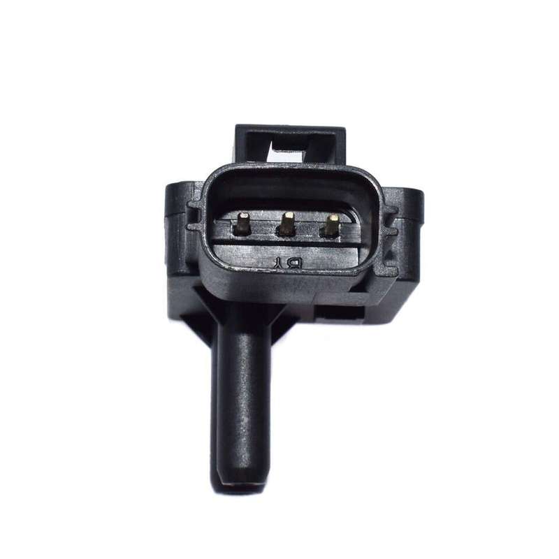 OEM 6G9N-5L200-AA For Ford Peugeot Citroen Volvo Map intake pressure sensor