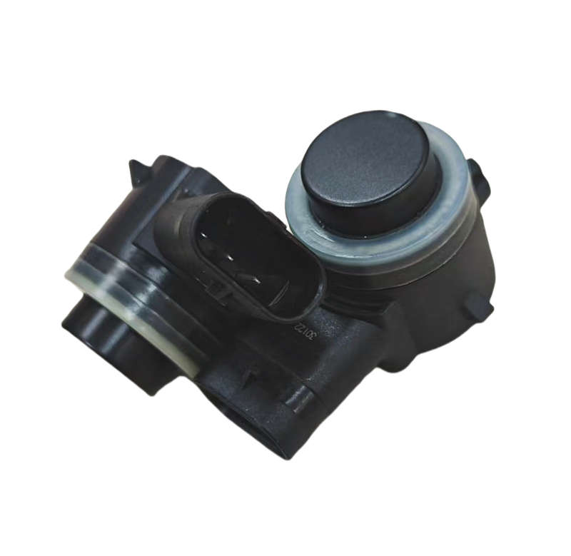 4pcs PDC Parking Sensor 1055890-00-E Suitable for Tesla Model X Parker sensor