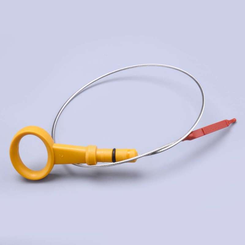 Engine Oil Level Dipstick Fit For Hyundai Elantra Hybrid 2021-2023 26611-03HA0