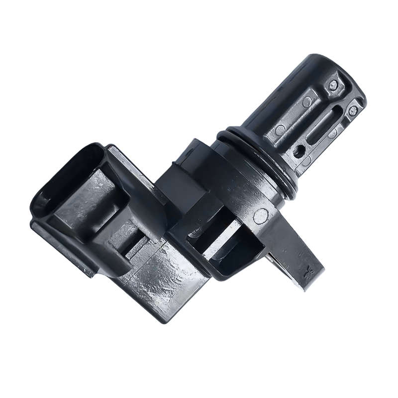 Camshaft Position Sensor G4T08871 For Subaru Legacy Tribeca Outback 2.5L 3.6L