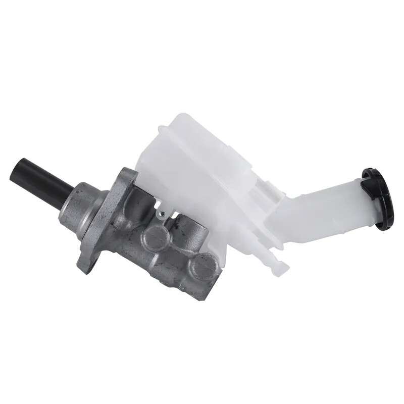 4625A171 4625A462 for Mitsubishi Outlander Lancer Brake Master Cylinder Assy