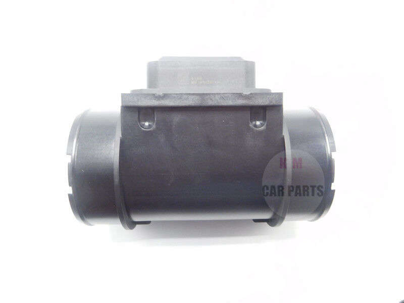 New Mass Air Flow Sensor Maf For 89-94 Mazda B2200 B2600 Mpv 2.6L G601 E5T50371