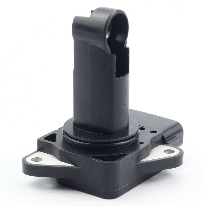 Mass Air Flow Meter Sensor 22204-22010 Fit For Toyota Lexus Scion Pontiac