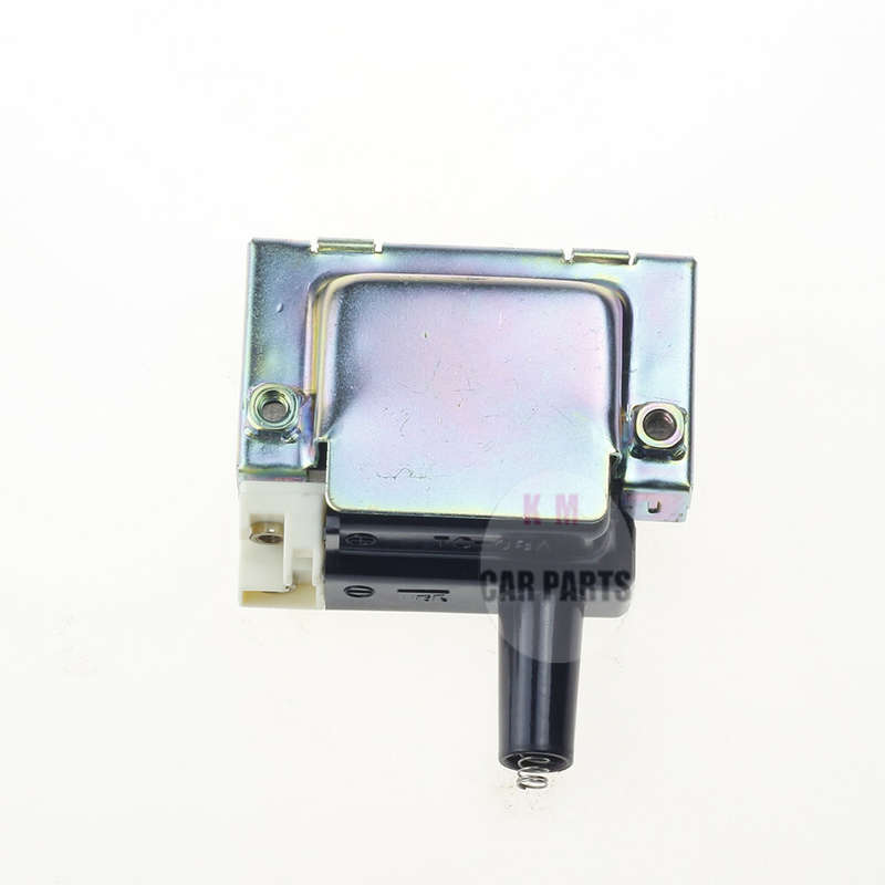 Ignition Coil TC-08A 30510-PT2-006 For Honda Civic Accord CRV Acura Integra