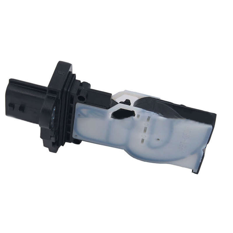 Mass Air Flow Sensor 22680-BV80B Fit for Nissan Maxima Sentra Pathfinder 16-2019