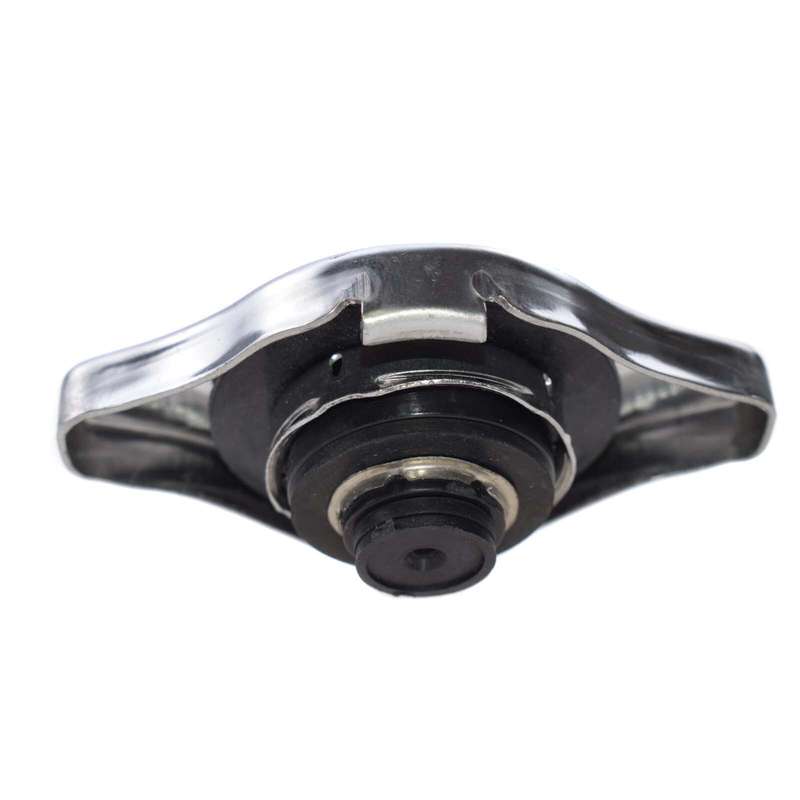 Radiator Coolant Cap For Toyota Avalon Camry Highlander Prius Tundra Lexus RX350