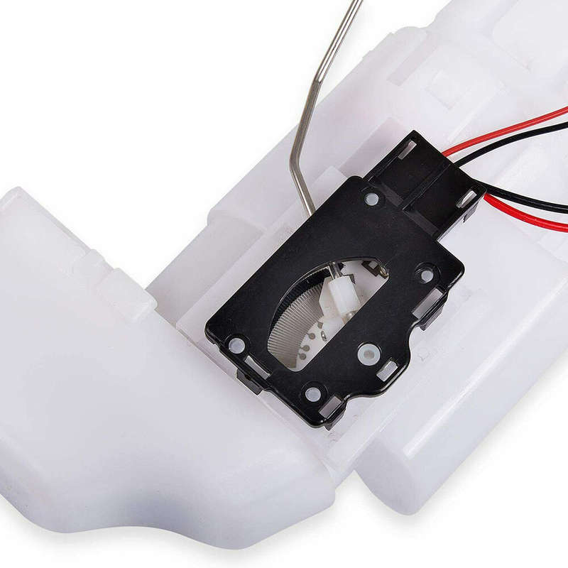 49040-0718 Fuel Pump Assembly for Kawasaki 2009-13 Teryx 750 2009-2019 Mule 4010