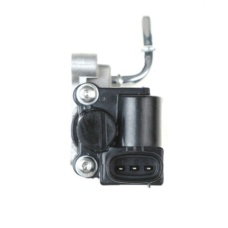 IACV 16022-PRB-A01 For Honda Civic 2.0 fit Acura RSX Idle Air Control Valve