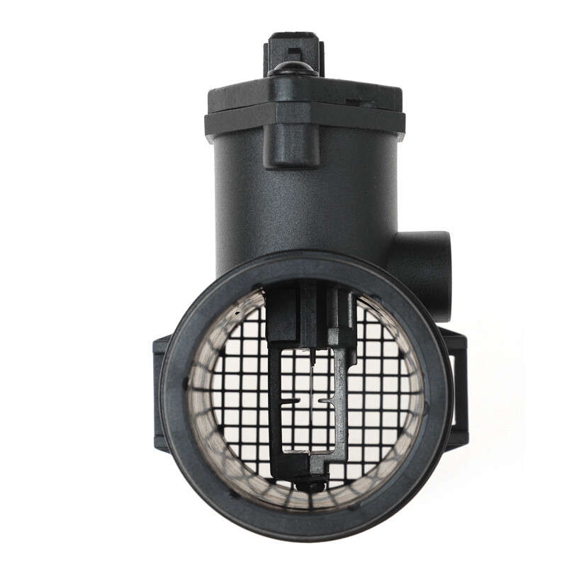 MAF MASS AIR FLOW SENSOR FOR HYUNDAI Accent Stufenheck Scoupe ALFA ROMEO 145 146