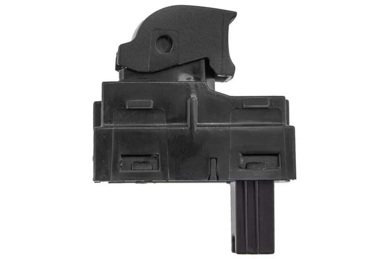 Power window power switch 61319241949 For BMW SERIES 5 2009-2018 EWS/BM/027A
