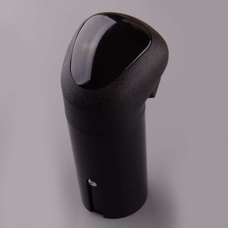 Fit For 9 or 10 Speed Eaton Fuller Style Shift Knob Air Valve A6909 A5010 A5310.