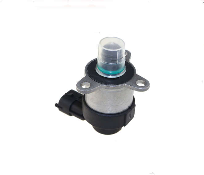 Fuel Injection Pressure Regulator Control Valve 0928400669 For Chevy Captiva 2.0