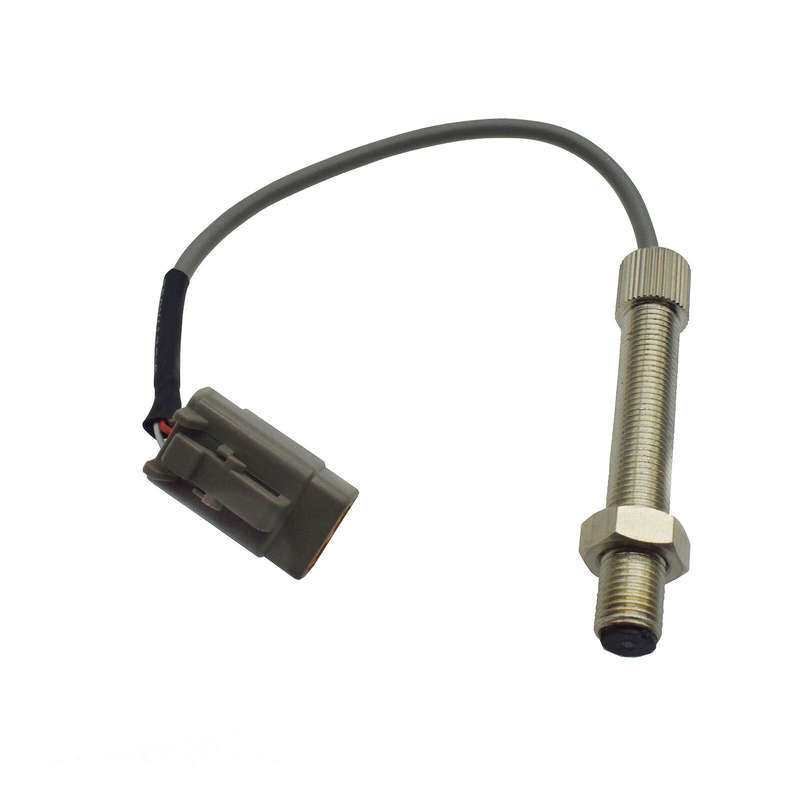 RV Magnetic Speed Crank Sensor Fit 0D2244M For Generac Mag Pickup New