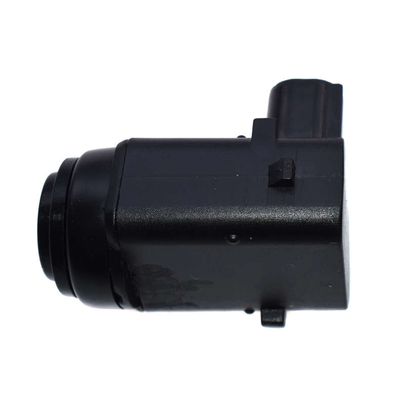 Backup Reverse Parking Sensor FOR Chrysler Dodge Jeep Commander Grand 5HX08TZZAA