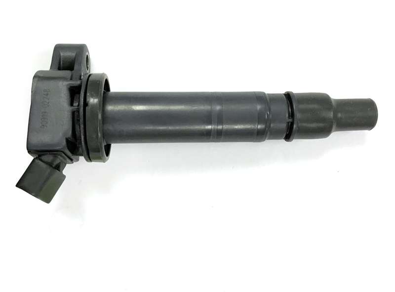 4pcs 90919-02248 ForToyota 4Runner Tundra Tacoma FJ Cruiser Lexus Ignition Coil